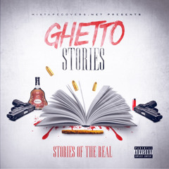 Ghetto