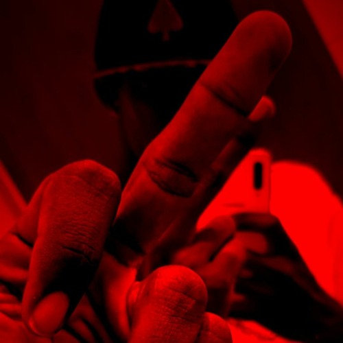 DJ LF -ELE QUER SACANAGEM . {{DJ LF}} 2K2O - #UDM