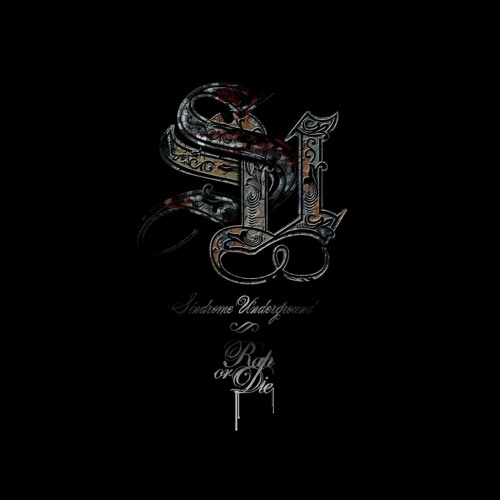 CK -  Koorosh X Drake X Wiz Khalifa X Tyga X Pishro X A2 X Snoop dogg X 021kid (Sherfanelloo MIX)