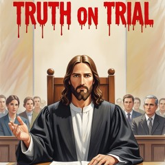 Truth on Trial