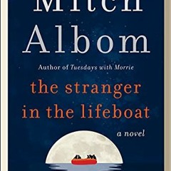 Tuesdays with Morrie by Mitch Albom (ebook)