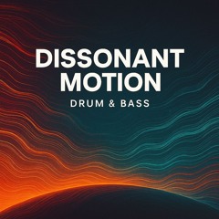 Dissonant Motion