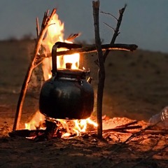 Cham - Balochi Song