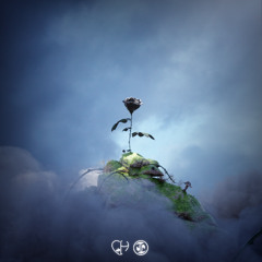 iSkinny & Crispy Heart - This High [Future Bass Release]