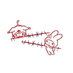 injections(prod. YUMMI MARSEL)