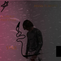 A Lovely Freestyle (Prod. Stevie Wonder)