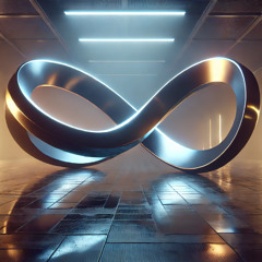 Infinite Loops