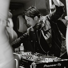 BO XÌ BO - Hoàng Thùy Linh - DJ ZAN Remix VER 2