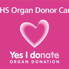 #justurnt17 (sped up)