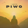 Piwo (Ayiti Leve)