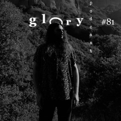 Glory Podcast #81 Rolphëus Gheo [Neurom Records]