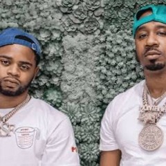 Rupert BENNY THE BUTCHER & HEEM.wav