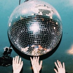 DiscoFunk Mix