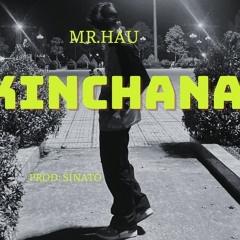 KÌN CHA NẠ mrhau