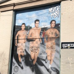 AUROM B2B FRANCO BARRETO 02.04.23 /