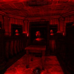 +Blood MooN+ (prod.. casxuls)