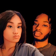 Sumi Ft. Che Ecru - 4 This Moment  (Back 2 Back Remastered Remix) 🔥🔥🔥🔥