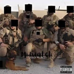 Midwatch (Prod. by Mongo)