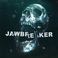 Jawbreaker