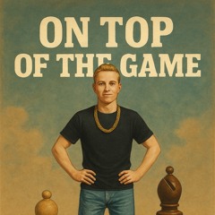 MARTIX - On top of the game