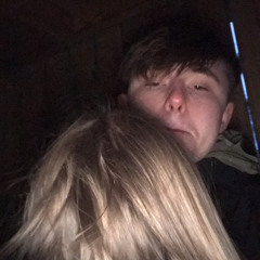 Mine Luv(REESE remix)