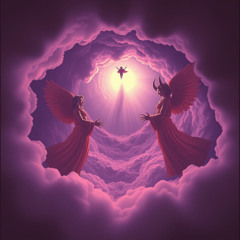 Demons And Angels