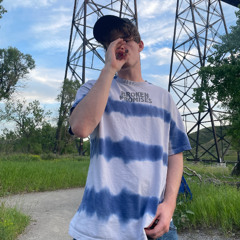 i doubt it prod.wlvsky