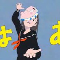 【合唱】エゴロック(long Ver.)【6人 Α】