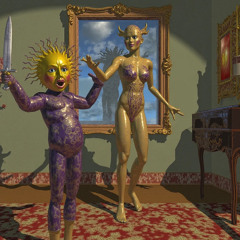 mum's perspective (it's all a bit arbitrary)