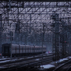 ColdSprinq