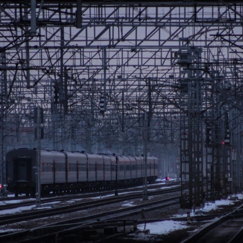 ColdSprinq