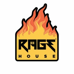 Rage House DJ Live: DJ Ghost