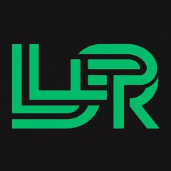 LRSesion's Vol.10