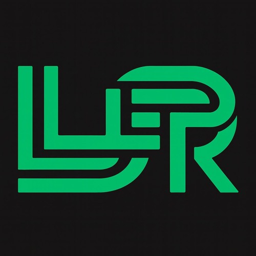 LRSesion's Vol.10