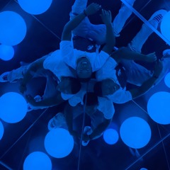 On A Mission ft. Majestic B