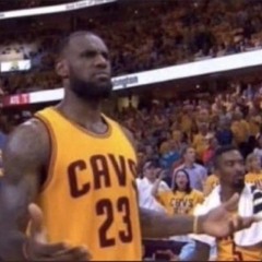 Bron [PROD thehillscollectivebeats]
