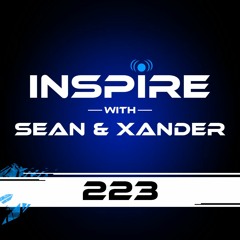 Sean & Xander - Inspire 223