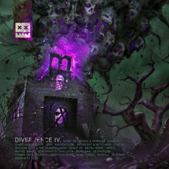 JDNB Feature - AKOV - The Other Side [Eatbrain]