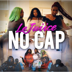 No Cap