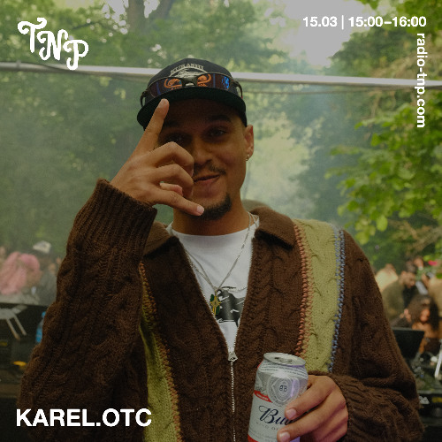 Karel.otc