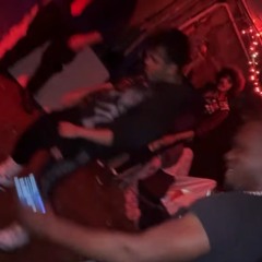 WATCH YXU FALL