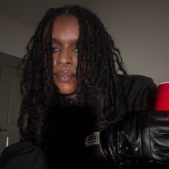 CISPHOBIC (BALLROOM, TECHNO, CLUB)