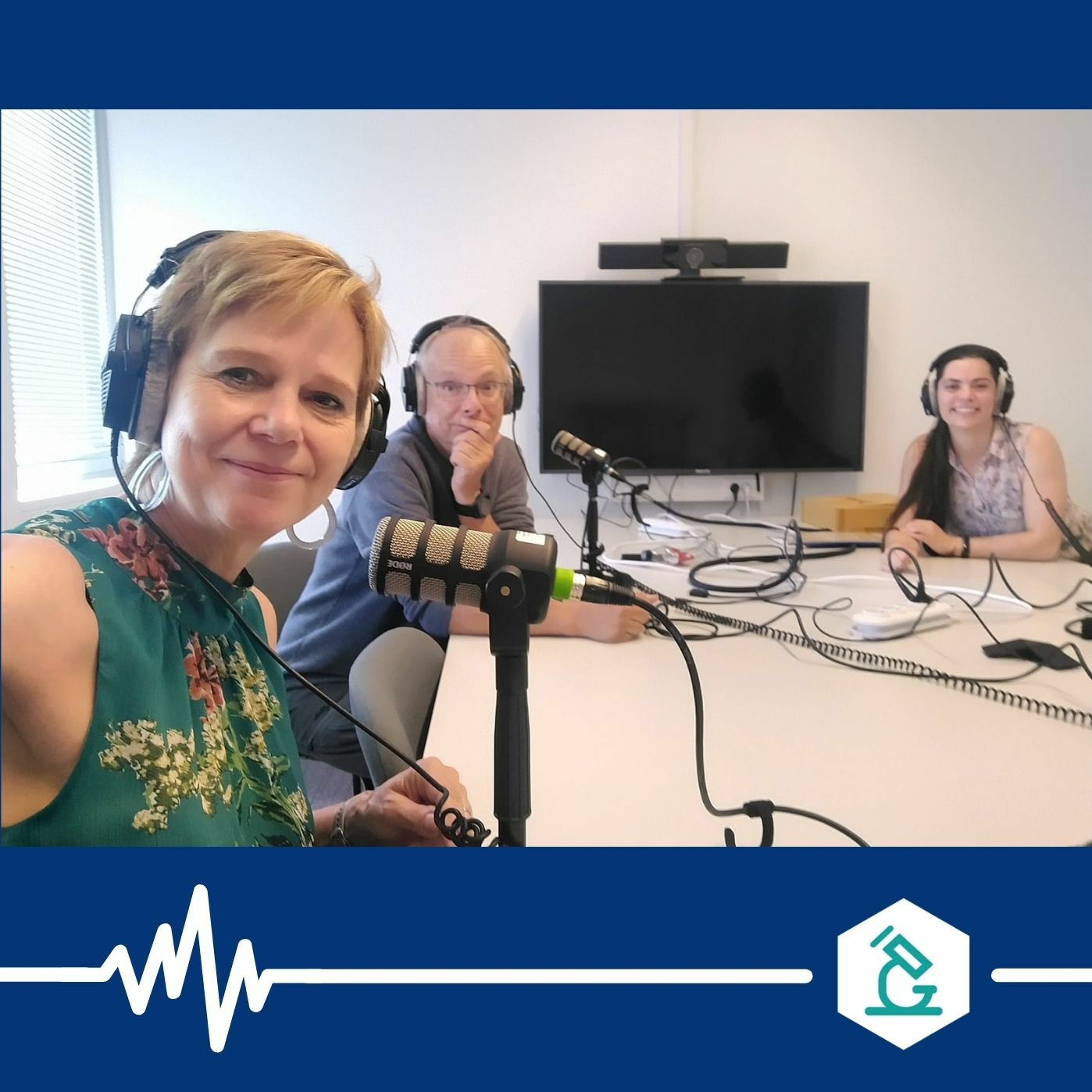 Gezondheid en Wetenschap