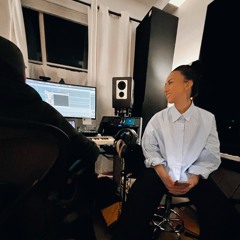 All by myself- Adriana/Peter