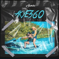Akye360