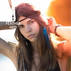 Feather Hed - Feathers' World [September 2020].WAV