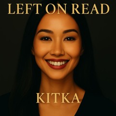 Left On Red (Kitka Version)