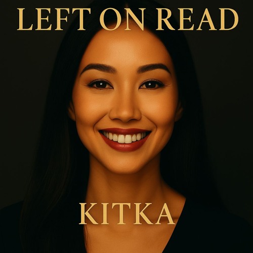 Left On Red (Kitka Version)