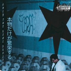 Melody of A Lost Soul (Glady’s Song)