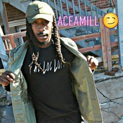 Aceamill × Me & My